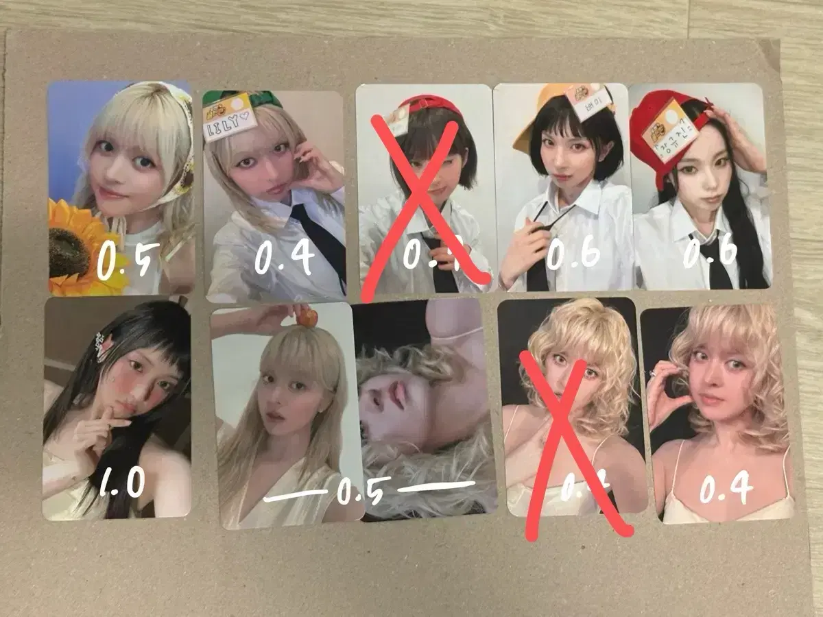 thumbnail-0